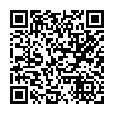 QR code for VXP993