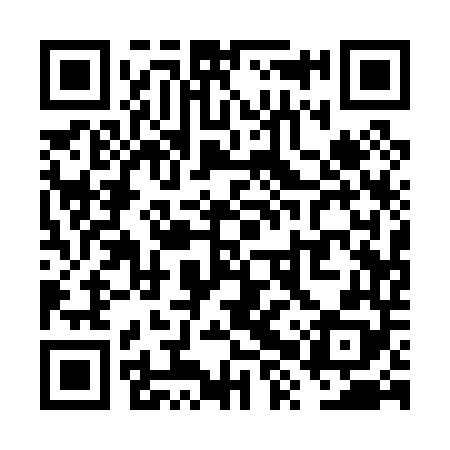 QR code for VXQ048