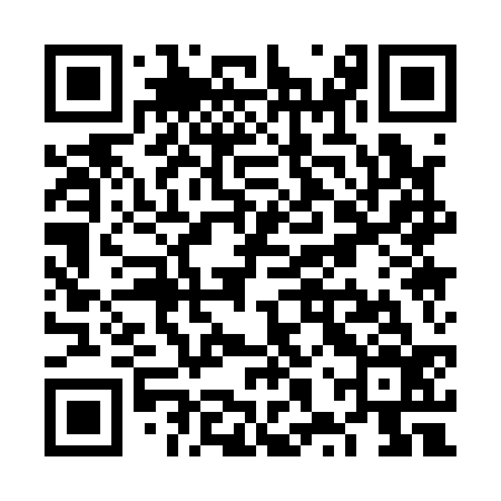 QR code for VXQ136
