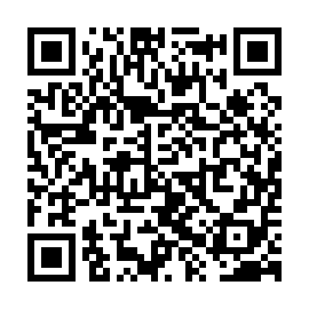 QR code for VXQ158