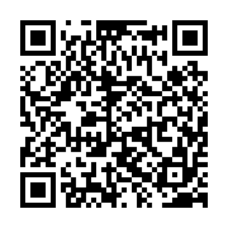 QR code for VXQ212