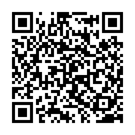 QR code for VXQ228