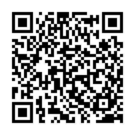 QR code for VXQ327