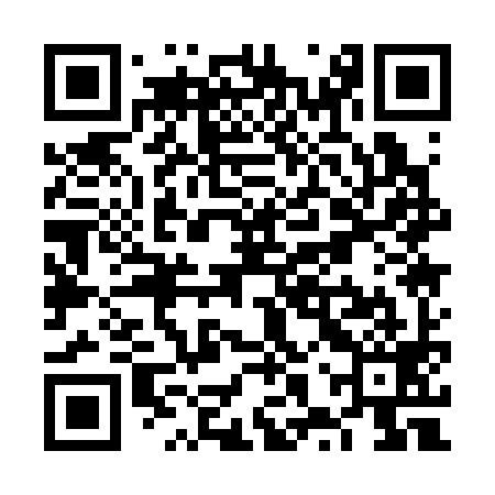 QR code for VXQ399