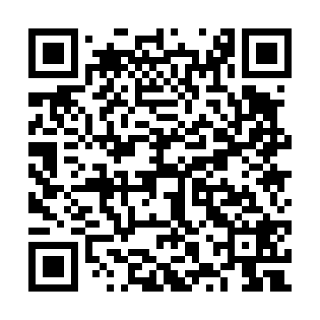 QR code for VXQ428