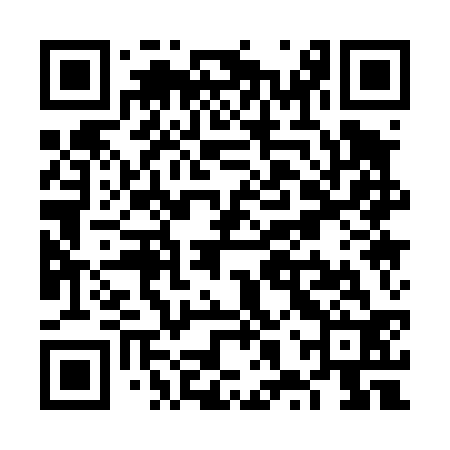 QR code for VXQ432