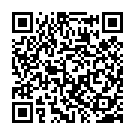 QR code for VXQ438
