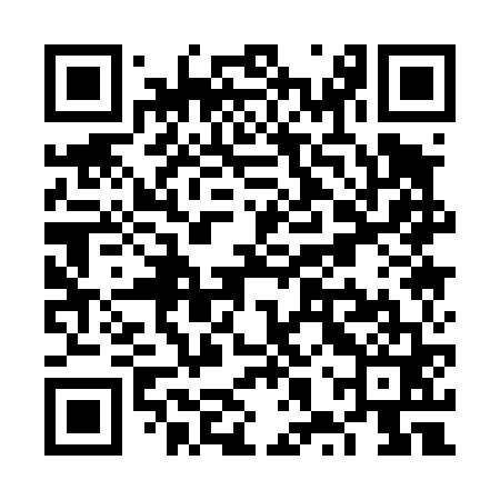 QR code for VXQ461