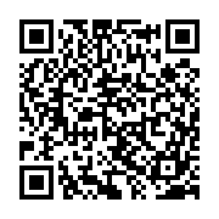 QR code for VXQ577