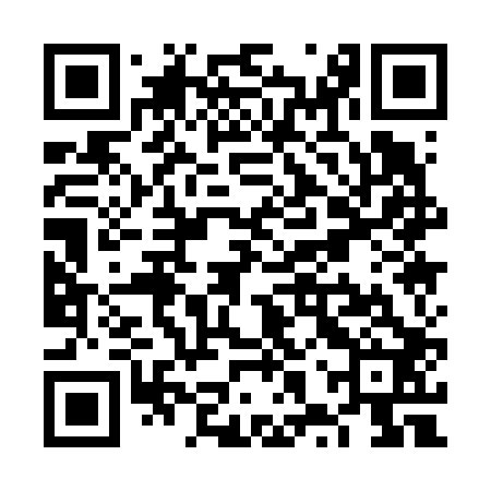 QR code for VXQ602