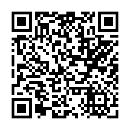 QR code for VXQ616