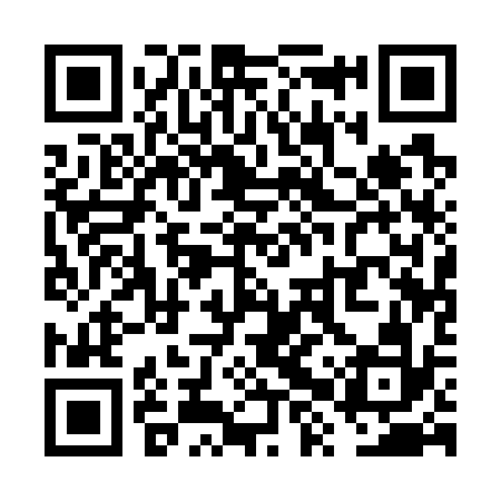 QR code for VXQ732
