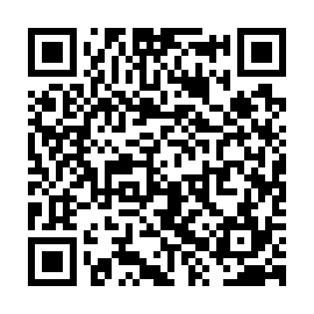 QR code for VXQ734
