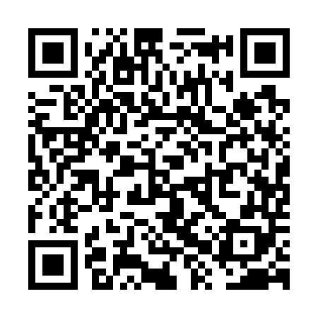 QR code for VXQ748