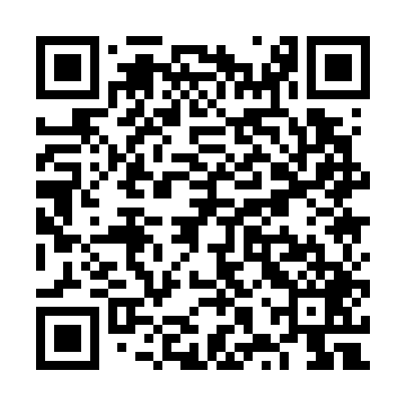 QR code for VXQ749