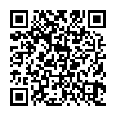 QR code for VXQ821