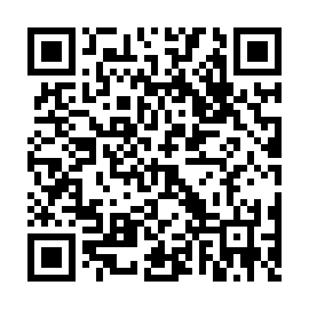QR code for VXQ834