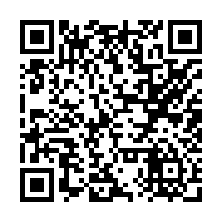 QR code for VXQ835