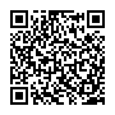 QR code for VXQ854