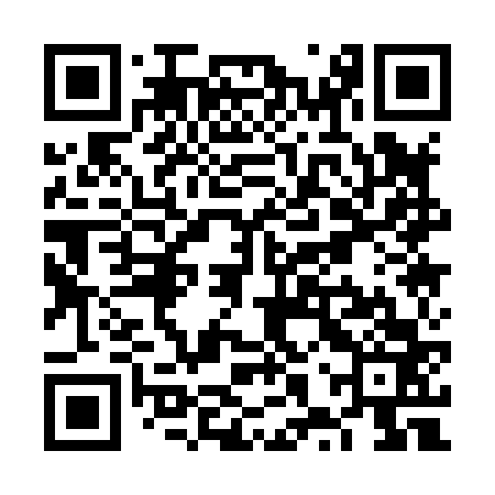 QR code for VXQ863