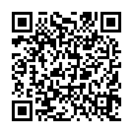 QR code for VXQ915
