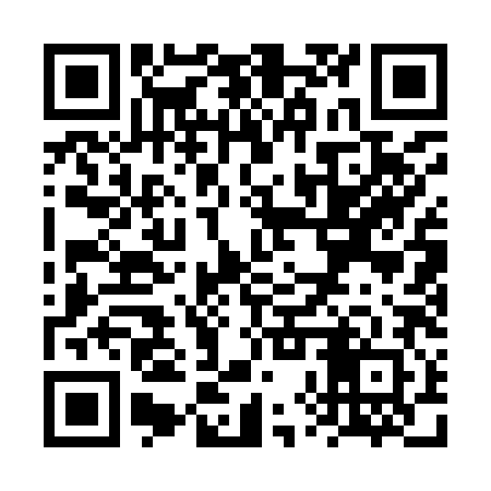 QR code for VXQ982