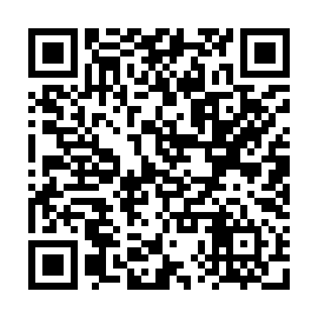 QR code for VXQ994
