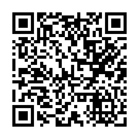 QR code for VXR105
