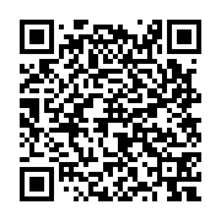 QR code for VXR170