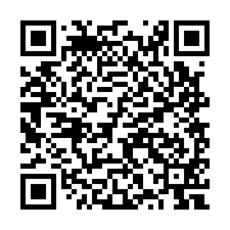 QR code for VXR191
