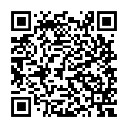 QR code for VXR195