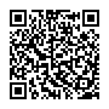 QR code for VXR198