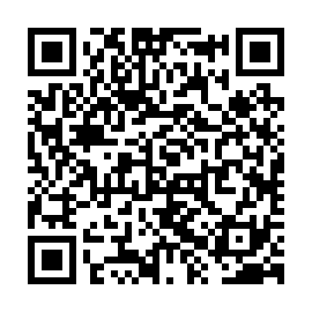 QR code for VXR231