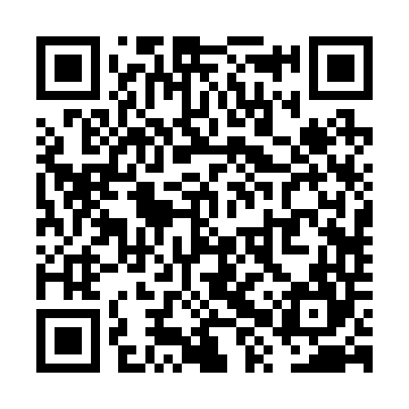 QR code for VXR244