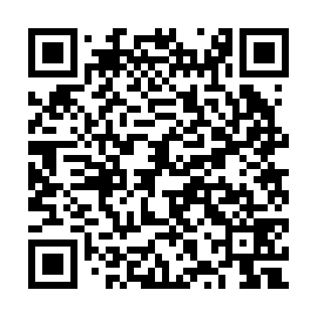 QR code for VXR279