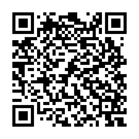QR code for VXR344