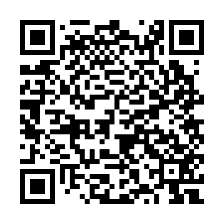 QR code for VXR353