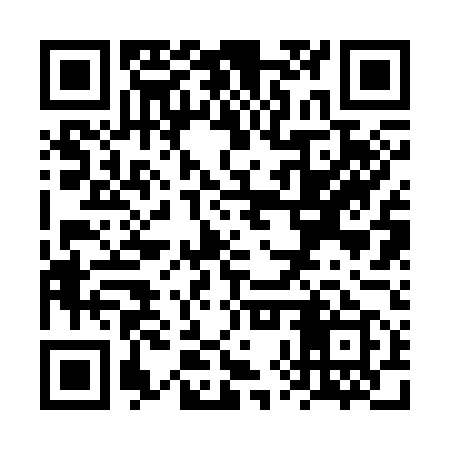 QR code for VXR359