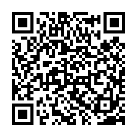 QR code for VXR433