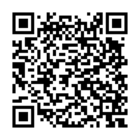 QR code for VXR444