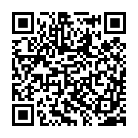 QR code for VXR453