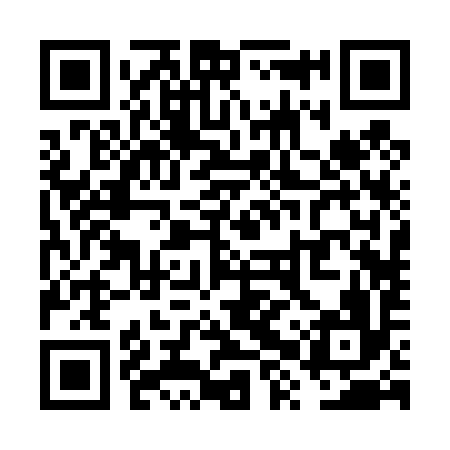QR code for VXR496