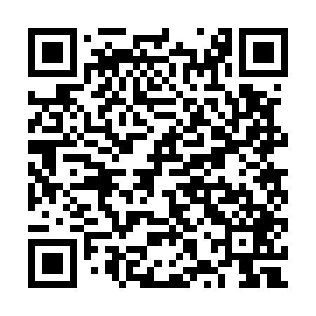 QR code for VXR549