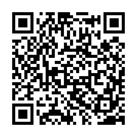 QR code for VXR572