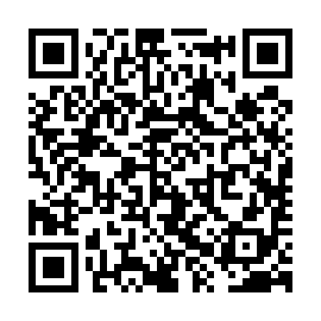 QR code for VXR598