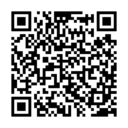 QR code for VXR603