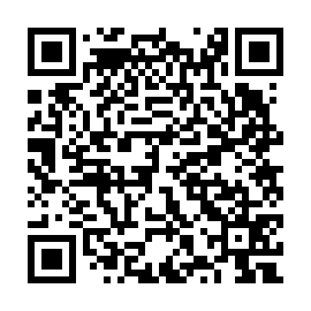 QR code for VXR675