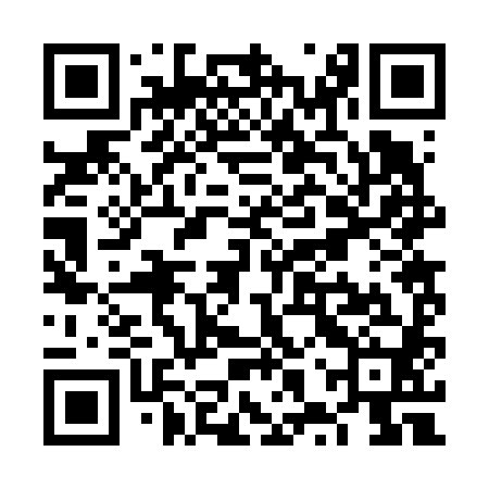 QR code for VXR680