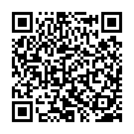 QR code for VXR709