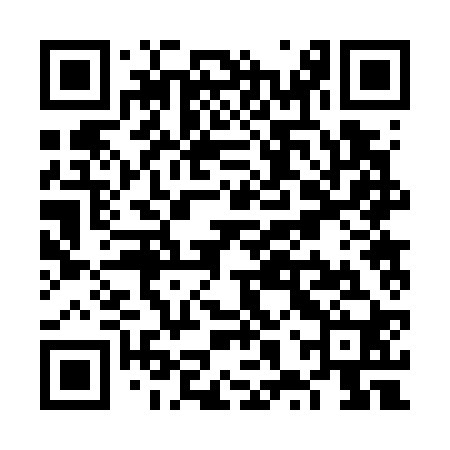 QR code for VXR720